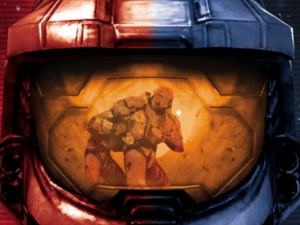 Red vs. Blue - Wikipedia