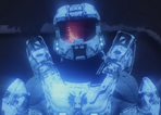 Epsilon