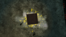 Twin Insurrectionists dead.png