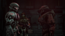 Insurrection Leader & CT.png