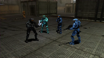 Blue Team Revelation.png