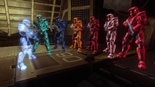 Epsilon | Red vs. Blue Wiki | Fandom