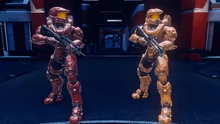 RVB S15 E17 005