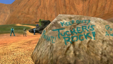 Tucker's Rock Season 02.png