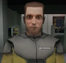 VIC S15.png (485 KB) V.I.C. Status: Unknown (Project Freelancer's virtual intelligence computer built to monitor Blood Gulch