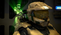York & Delta S10.png