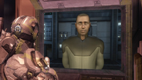 Locus speaks to Counselor.png