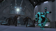 Carolina attacks Tex drones.png