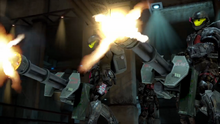 Twins fire.png