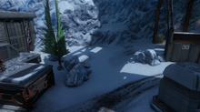 FAC Outpost 37.png