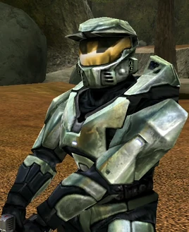 Special Officer Lemons