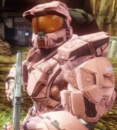 Private Franklin Delano Donut (Unknown)