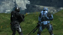 Epsilon lets go.png