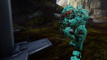 TuckerArmor 12teaser.png