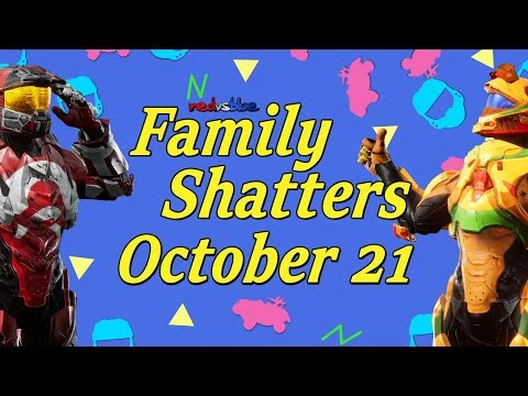 Red_vs_Blue-_Family_Shatters_Trailer