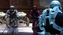 Epsilon | Red vs. Blue Wiki | Fandom