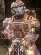 Rebel Medic (Active)