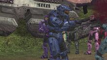Caboose attacks Genkins S17E6.jpg