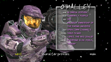 O'Malley S4 Bio.png