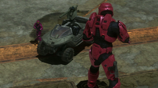 Recreation 2.png