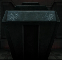 The Sarcophagus - S10.png