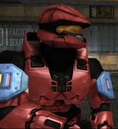 Jacques (Active; traded for MacDougall)