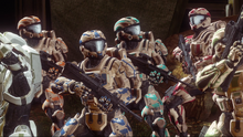 Lieutenants cheer.png