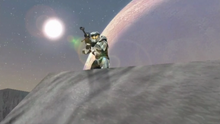Wyoming aiming S1.png