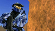 Caboose infected.png