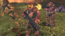 Grif gets shot 2.png