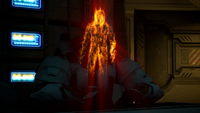Sigma hiding Maine.png