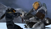 Wash and Meta fight 2.png
