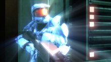 12 14 00017.png