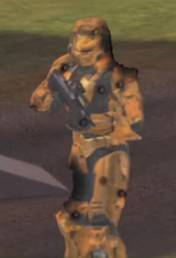Cardboardgrif.png