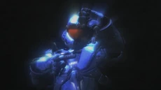 Epsilon | Red vs. Blue Wiki | Fandom