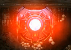 Epsilon monitor.png