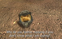 Lopez head Spanish.png