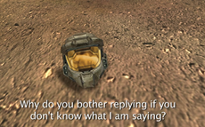 Lopez head Spanish.png