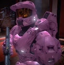 Private Franklin Delano Donut (Active) BLOOD GULCH