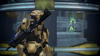 York and Delta in front of generator.png