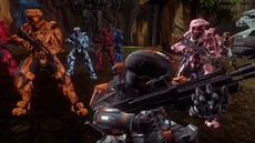 11 15 Friendly Guy 1