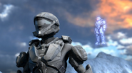 Carolina and Epsilon S13E11.png (1.06 MB)