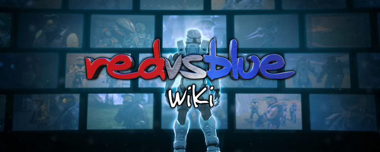 Red vs. Blue - Wikipedia