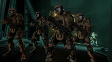 Lieutenants S13.png
