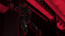 CT gets hit.png