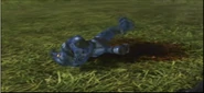 Gamma Kills Caboose.png (122 KB) Caboose (alternate timeline)