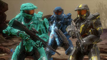 Blue Team - S12E12.png