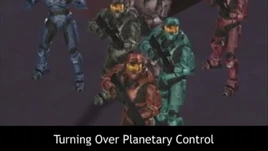 Planetary Control