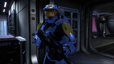 Wash returns.png