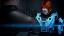Carolina & Director.png